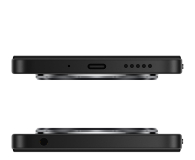 Xiaomi Redmi 14C 4/128GB Midnight Black 120Hz - 1281376 - zdjęcie 9